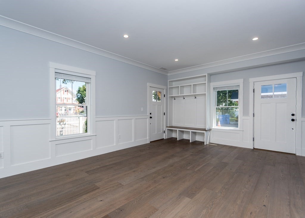 59 Cherry Street #1, Waltham, MA Photo #33