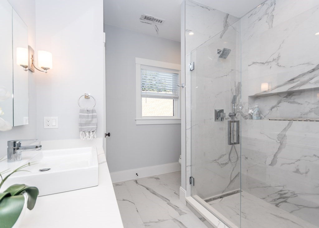 59 Cherry Street #1, Waltham, MA Photo #22