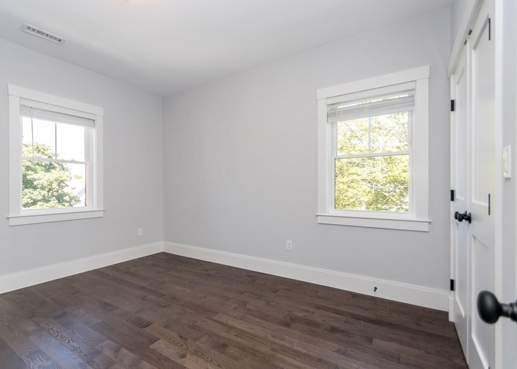 59 Cherry Street #1, Waltham, MA Photo #26