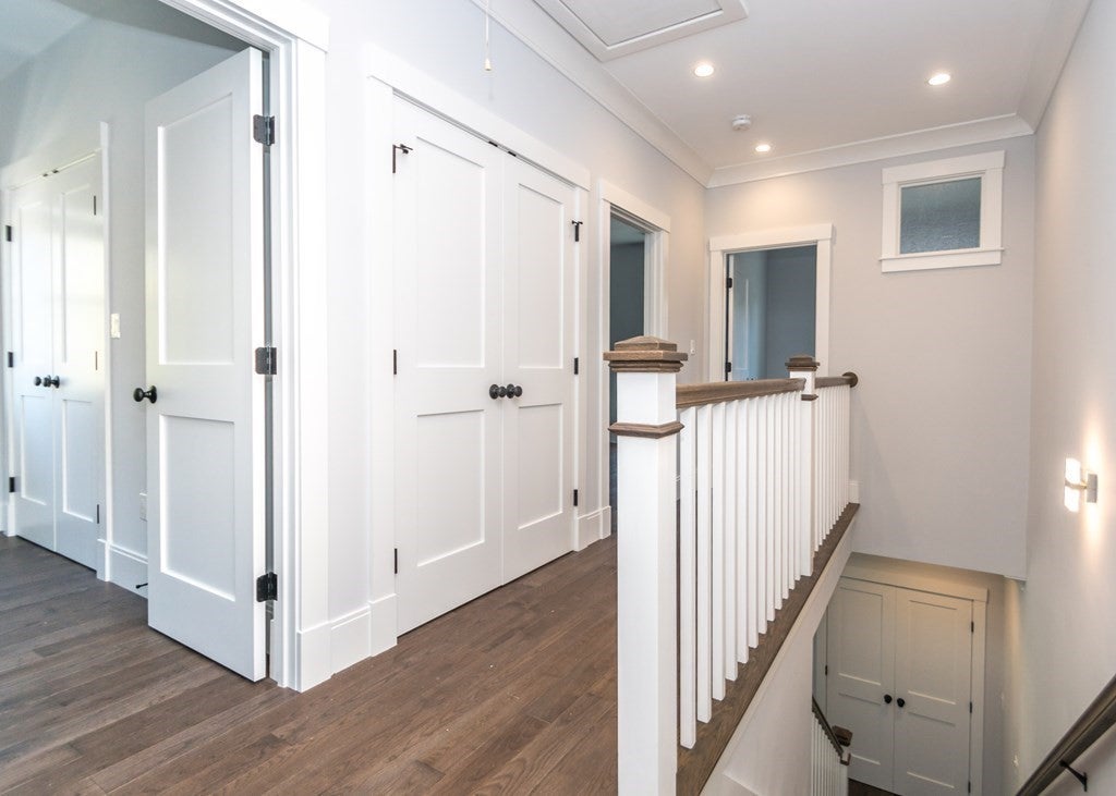 59 Cherry Street #1, Waltham, MA Photo #16