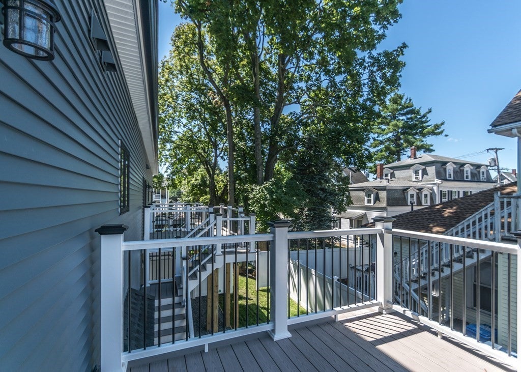 59 Cherry Street #1, Waltham, MA Photo #38