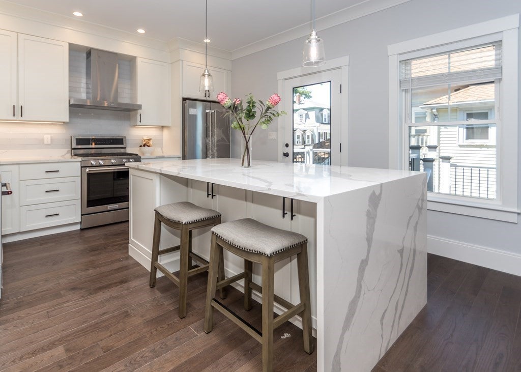59 Cherry Street 1