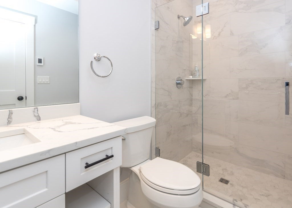 59 Cherry Street #1, Waltham, MA Photo #35