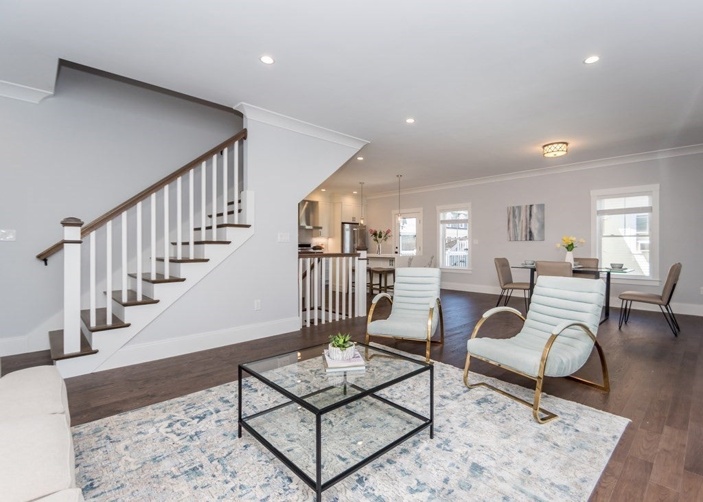 59 Cherry Street #1, Waltham, MA Photo #15
