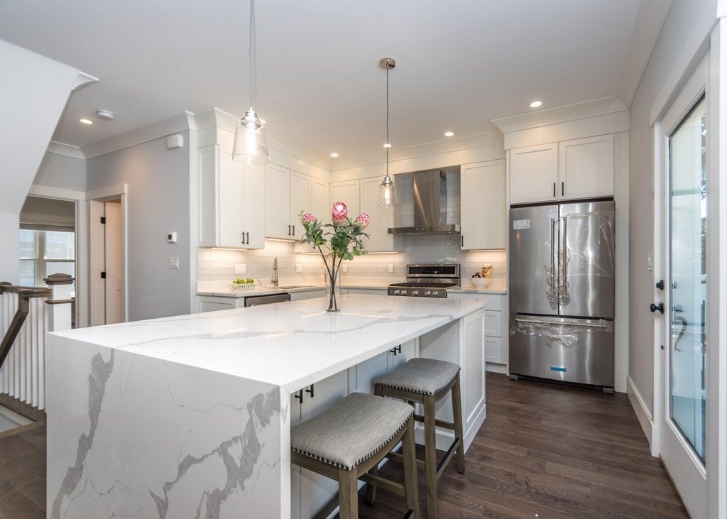 59 Cherry Street 1