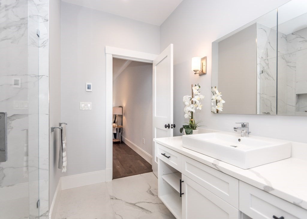 59 Cherry Street #1, Waltham, MA Photo #21