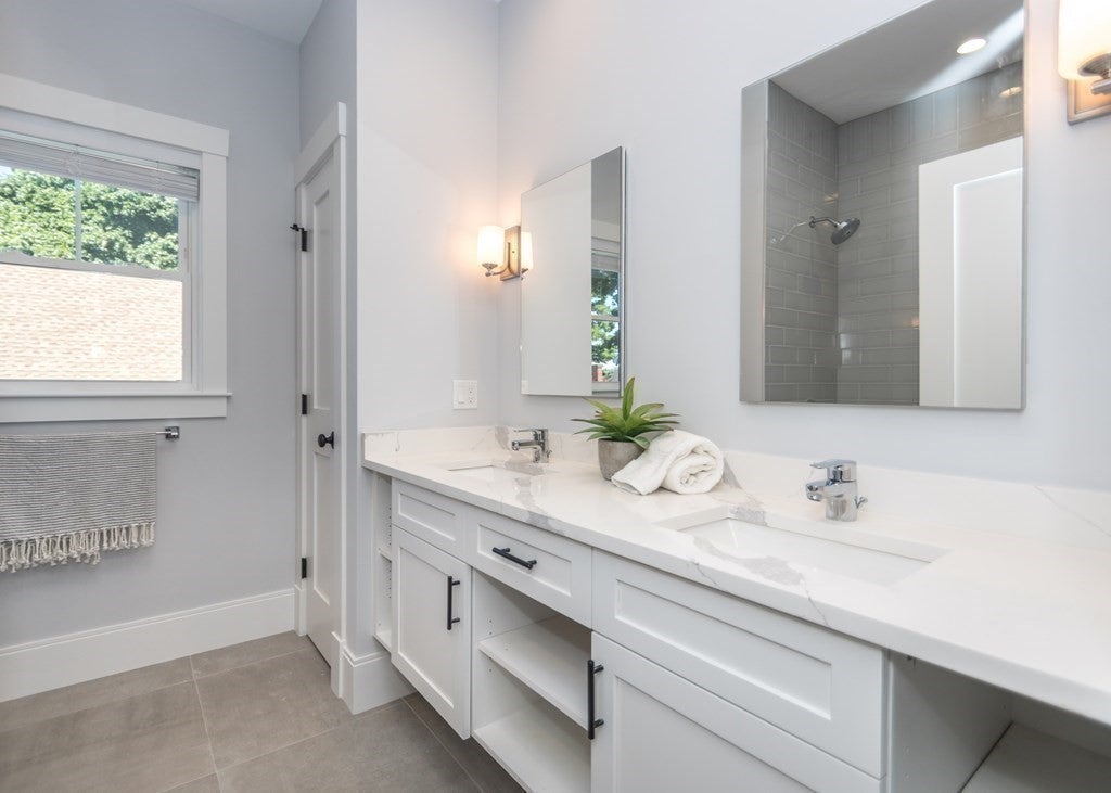 59 Cherry Street #1, Waltham, MA Photo #24