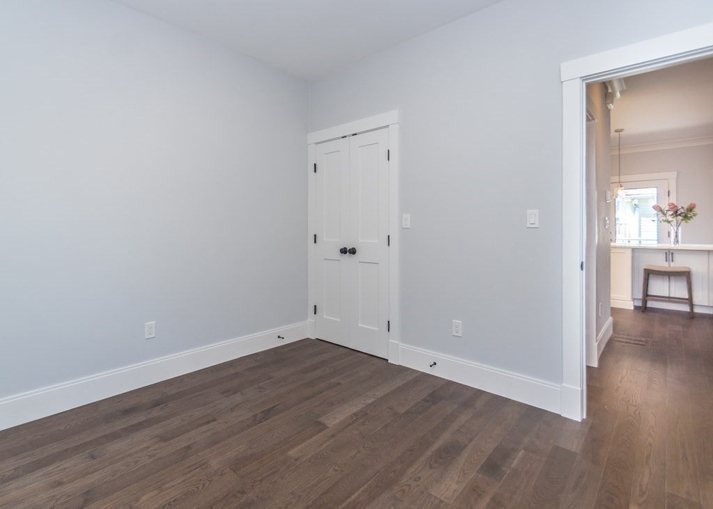 59 Cherry Street #1, Waltham, MA Photo #29
