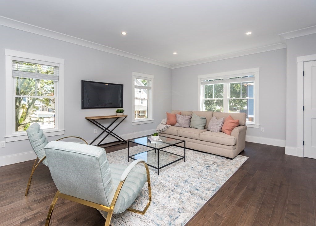 59 Cherry Street #1, Waltham, MA Photo #12