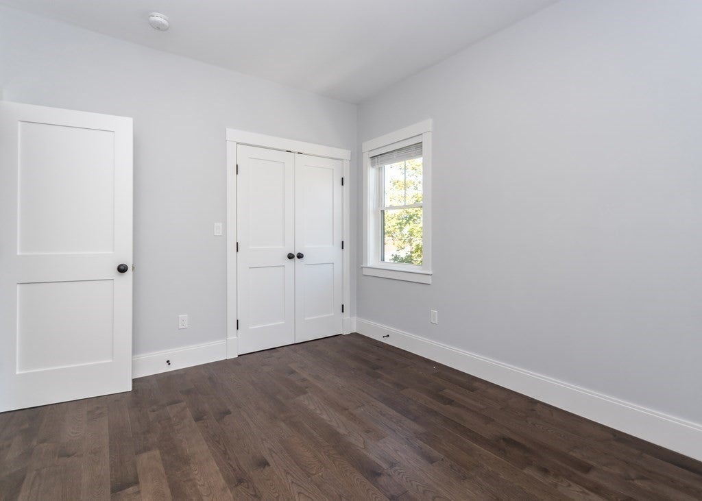 59 Cherry Street #1, Waltham, MA Photo #28