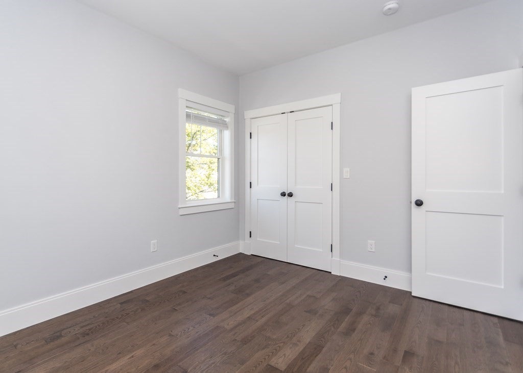 59 Cherry Street #1, Waltham, MA Photo #25