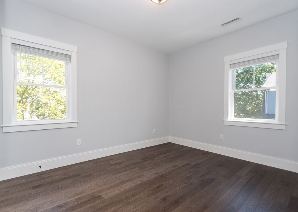59 Cherry Street #1, Waltham, MA Photo #27
