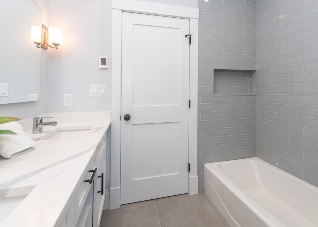 59 Cherry Street #1, Waltham, MA Photo #30