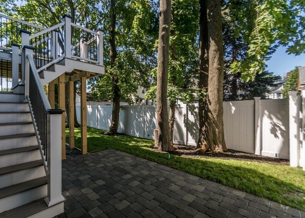 59 Cherry Street #1, Waltham, MA Photo #36