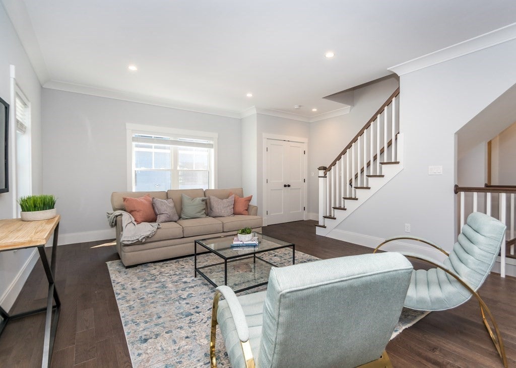 59 Cherry Street #1, Waltham, MA Photo #14