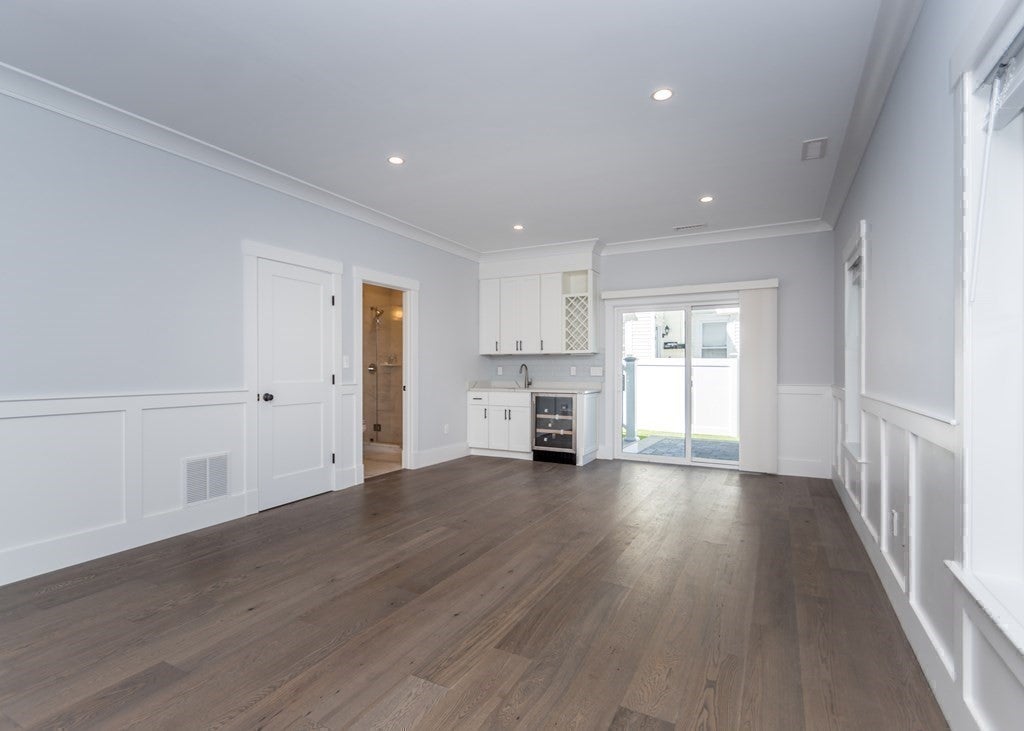 59 Cherry Street #1, Waltham, MA Photo #34