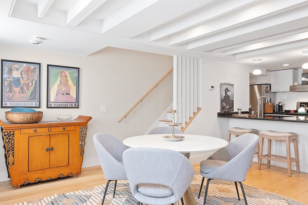 120 Pembroke St #1, Boston, MA Photo #12