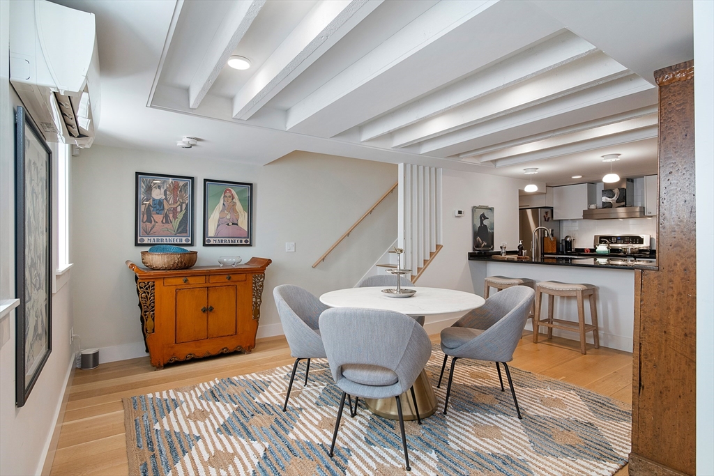 120 Pembroke St #1, Boston, MA Photo #11