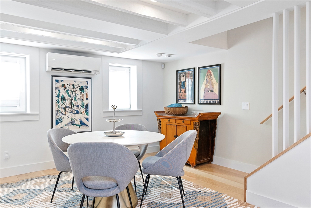 120 Pembroke St #1, Boston, MA Photo #13