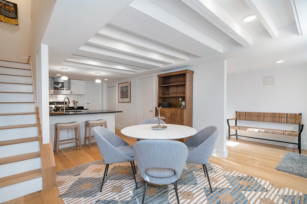120 Pembroke St #1, Boston, MA Photo #10