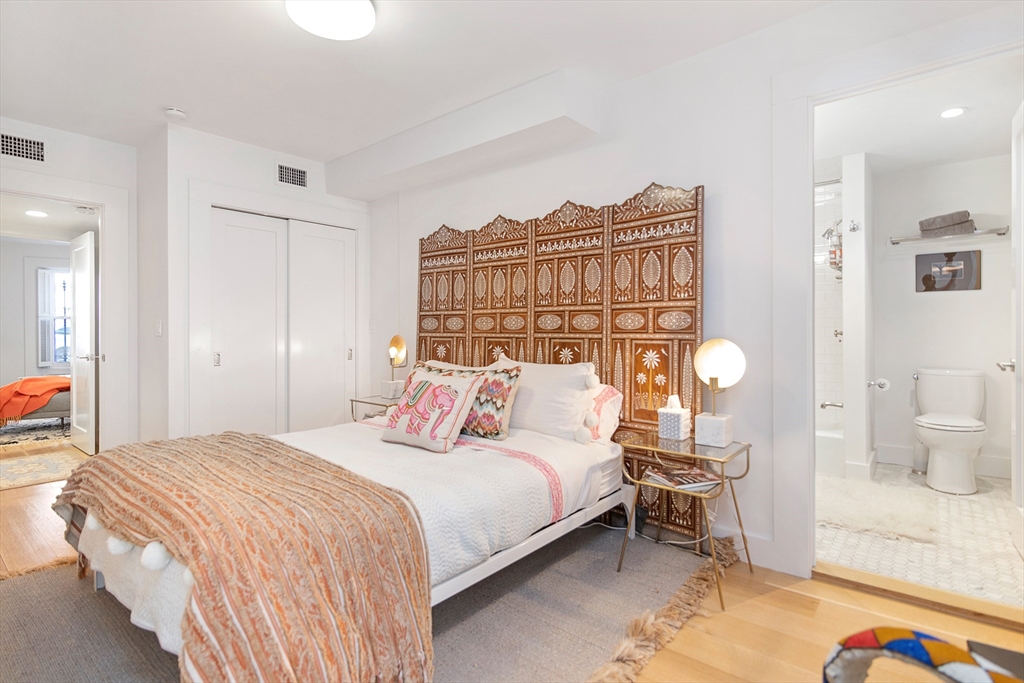 120 Pembroke St #1, Boston, MA Photo #8