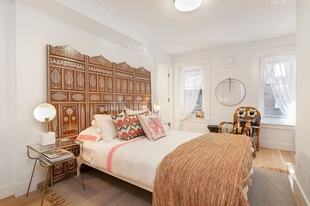 120 Pembroke St #1, Boston, MA Photo #7