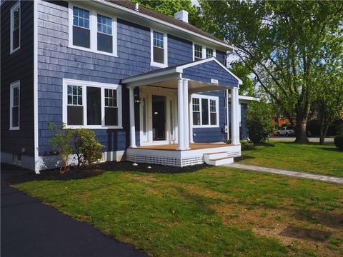 Single Family Residence in East Providence RI 200 Wilson Ave.jpg