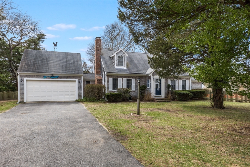 18 Savery Ln