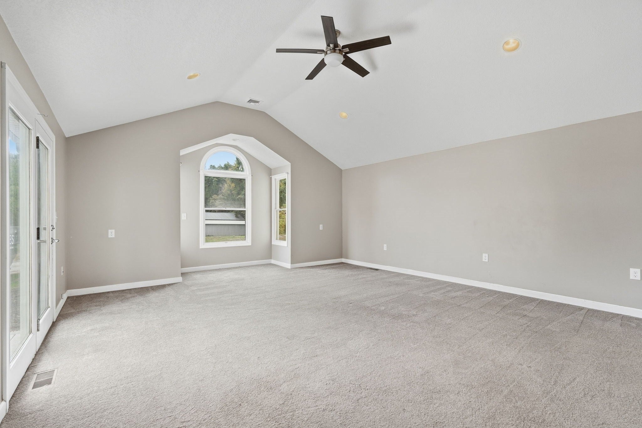 185 Miller St, Ludlow, MA, 185 Miller St, Ludlow, MA Photo #25