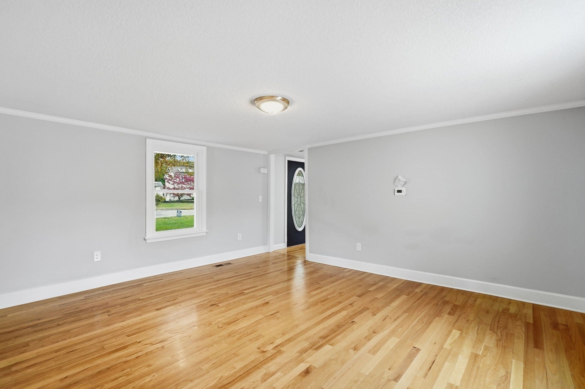 185 Miller St, Ludlow, MA, 185 Miller St, Ludlow, MA Photo #19