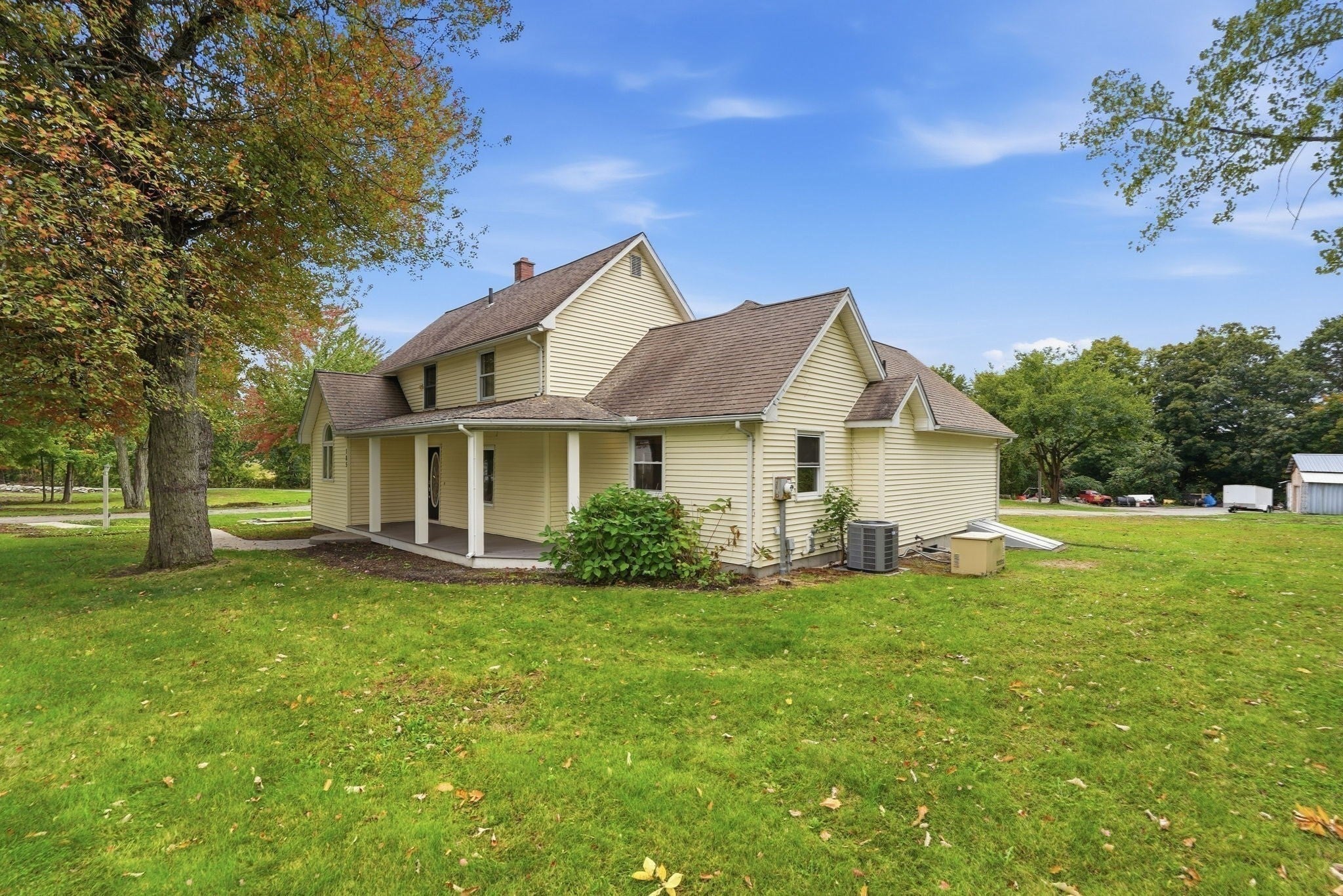 185 Miller St, Ludlow, MA, 185 Miller St, Ludlow, MA Photo #41