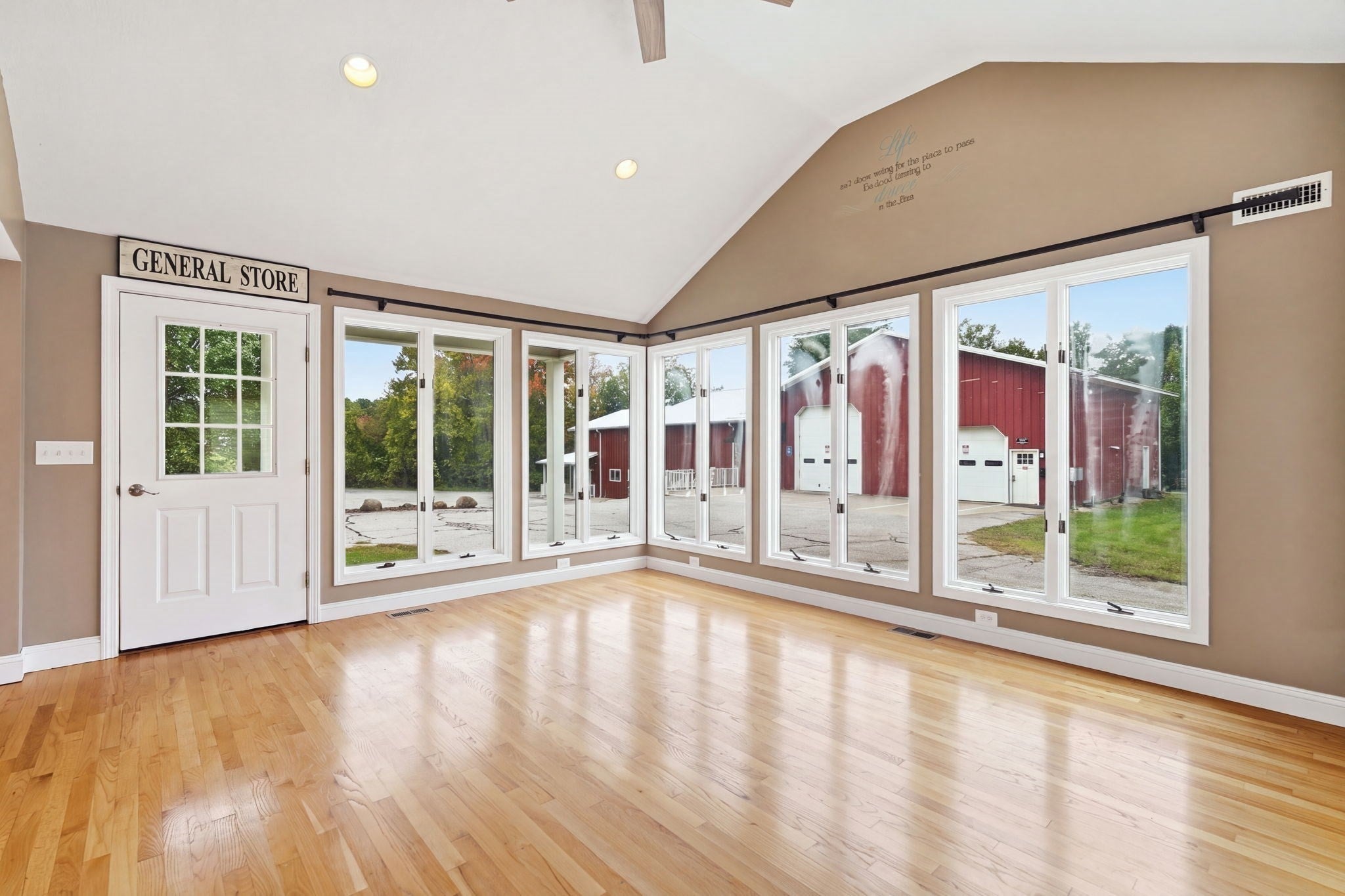 185 Miller St, Ludlow, MA, 185 Miller St, Ludlow, MA Photo #16
