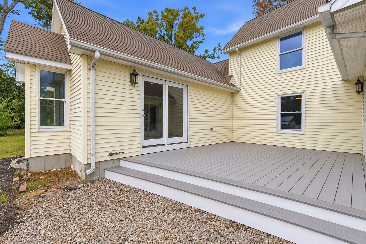 185 Miller St, Ludlow, MA, 185 Miller St, Ludlow, MA Photo #38