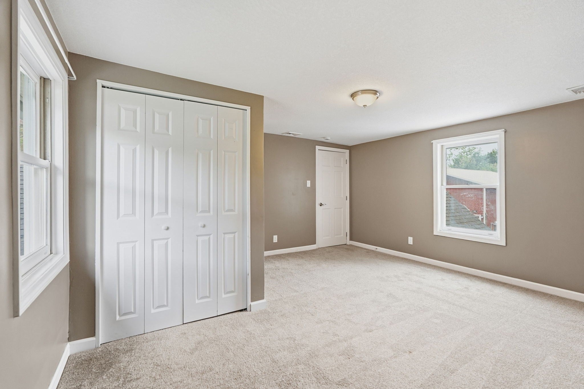 185 Miller St, Ludlow, MA, 185 Miller St, Ludlow, MA Photo #32