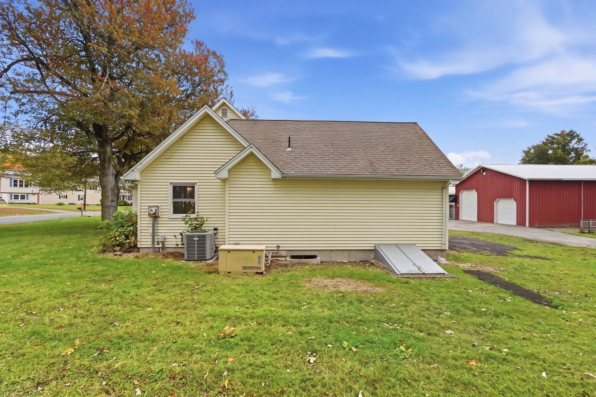 185 Miller St, Ludlow, MA, 185 Miller St, Ludlow, MA Photo #40