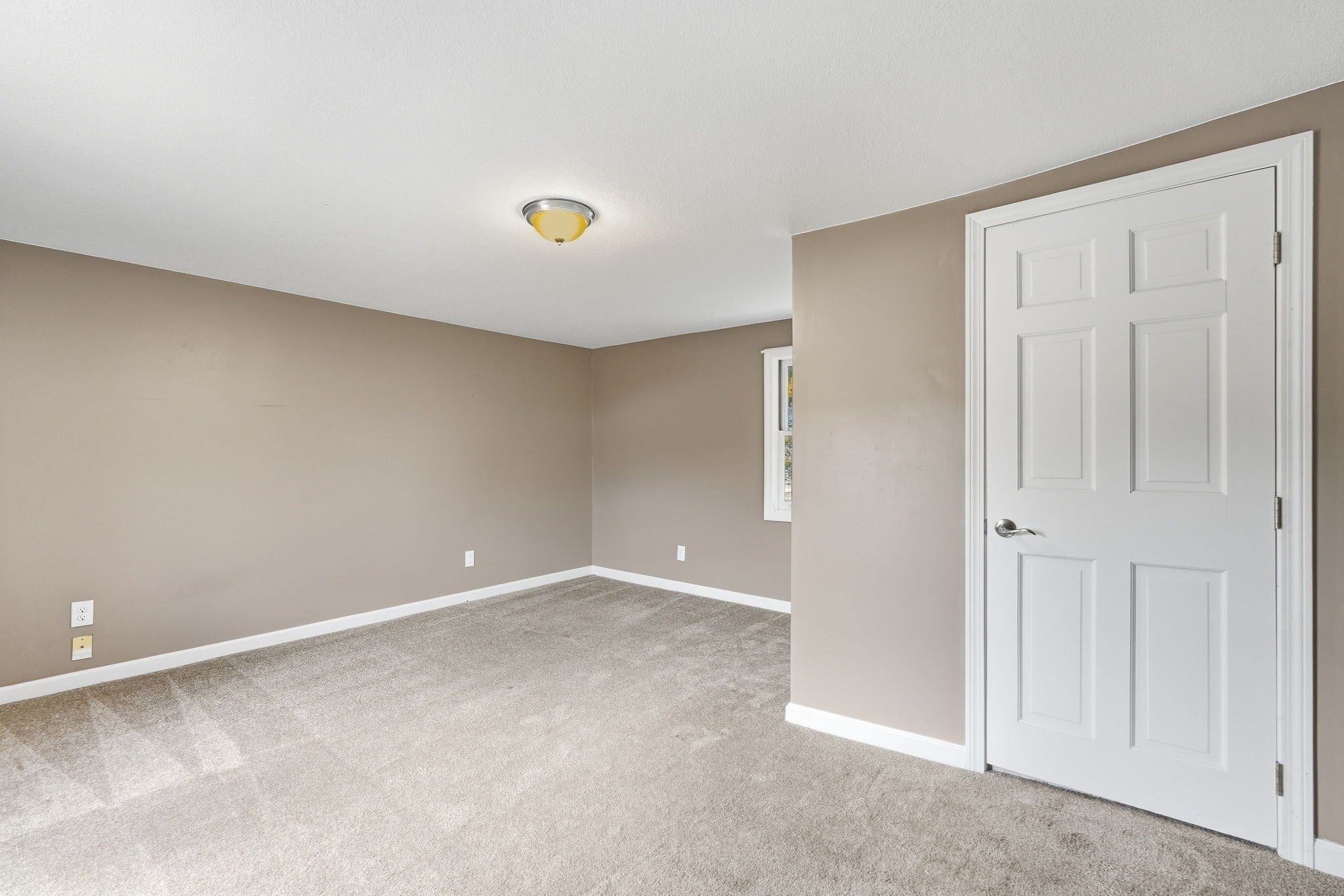185 Miller St, Ludlow, MA, 185 Miller St, Ludlow, MA Photo #33