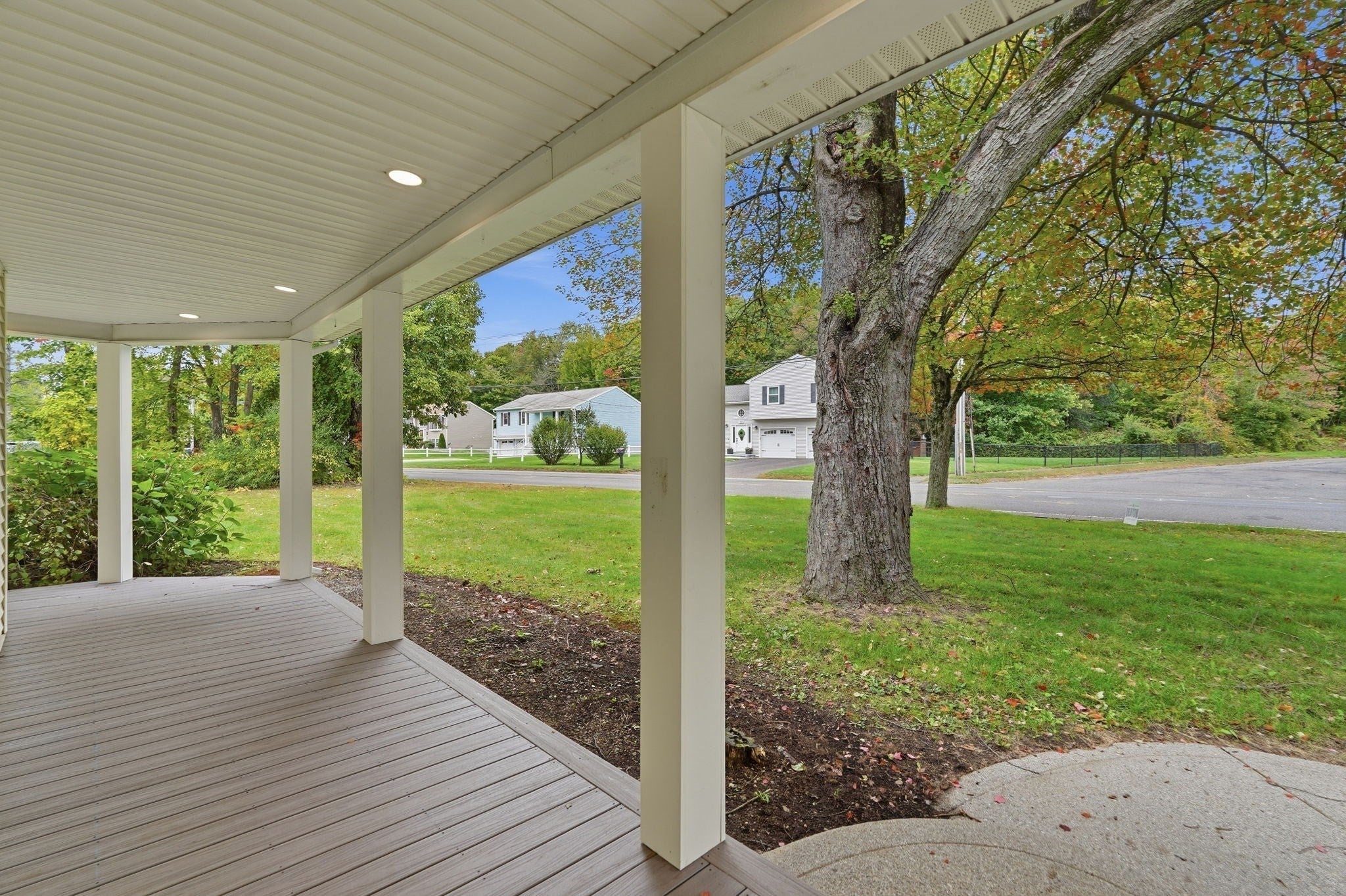 185 Miller St, Ludlow, MA, 185 Miller St, Ludlow, MA Photo #4
