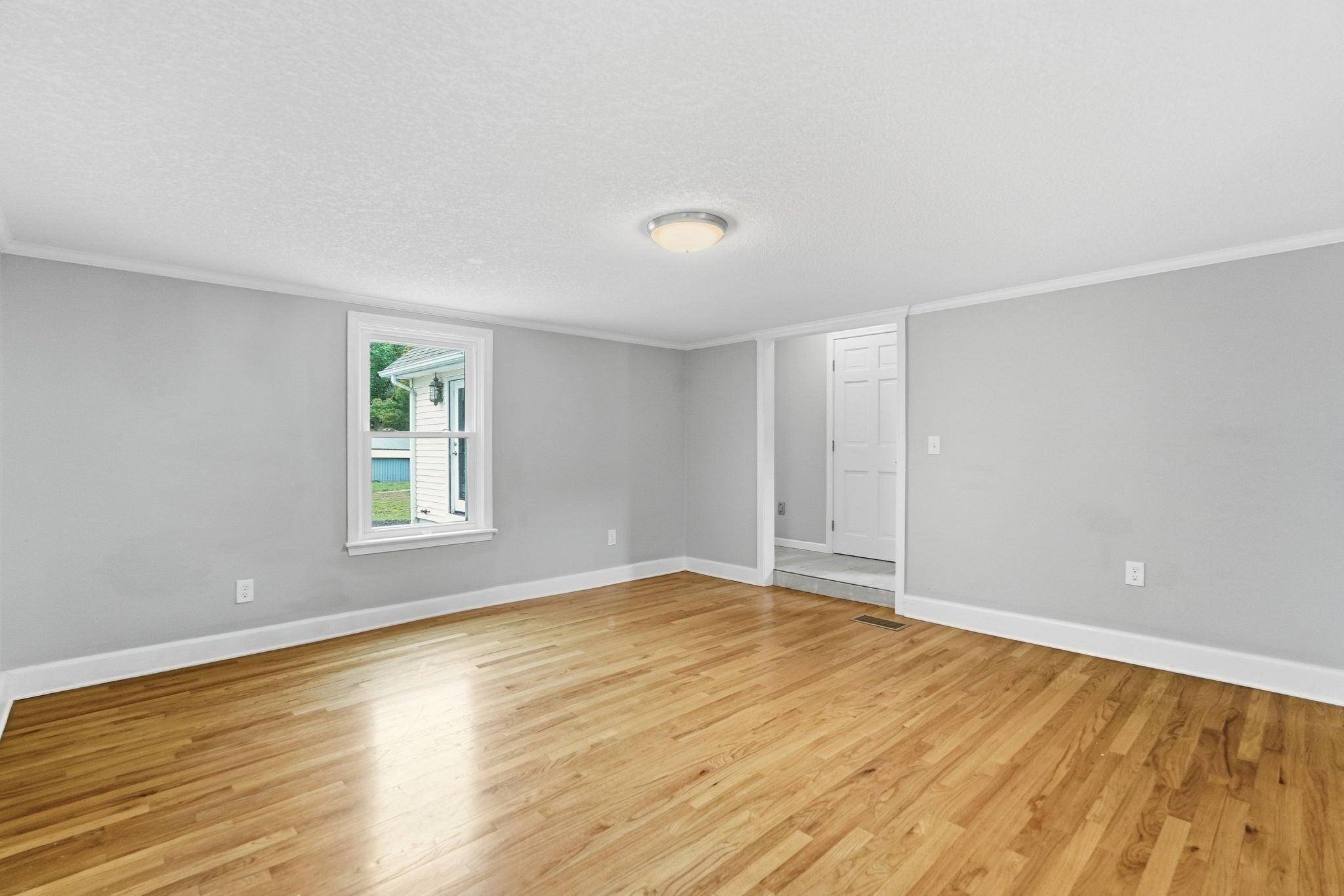 185 Miller St, Ludlow, MA, 185 Miller St, Ludlow, MA Photo #18