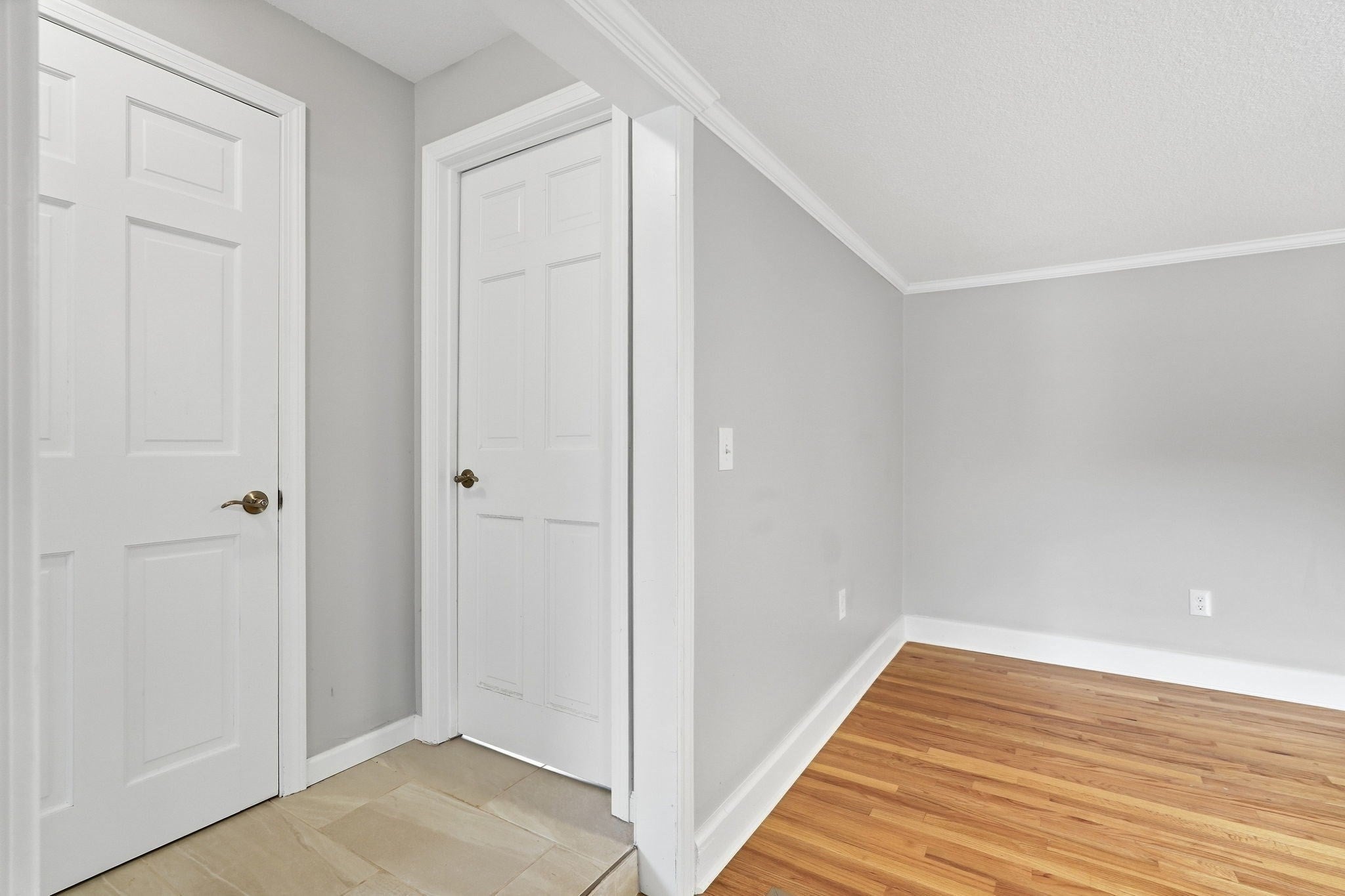 185 Miller St, Ludlow, MA, 185 Miller St, Ludlow, MA Photo #20