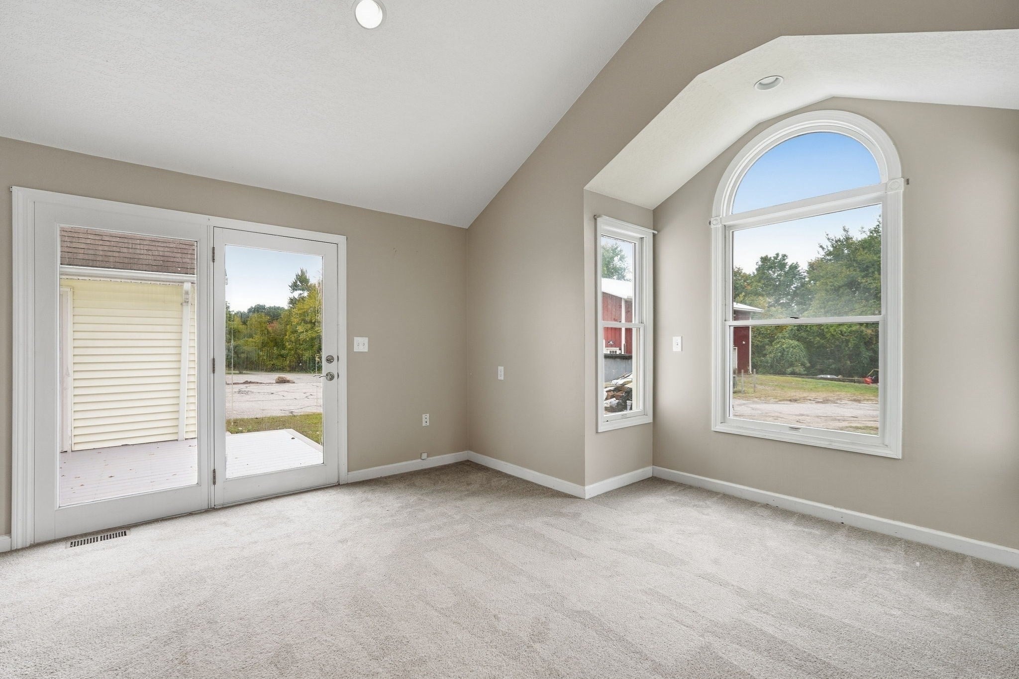 185 Miller St, Ludlow, MA, 185 Miller St, Ludlow, MA Photo #26