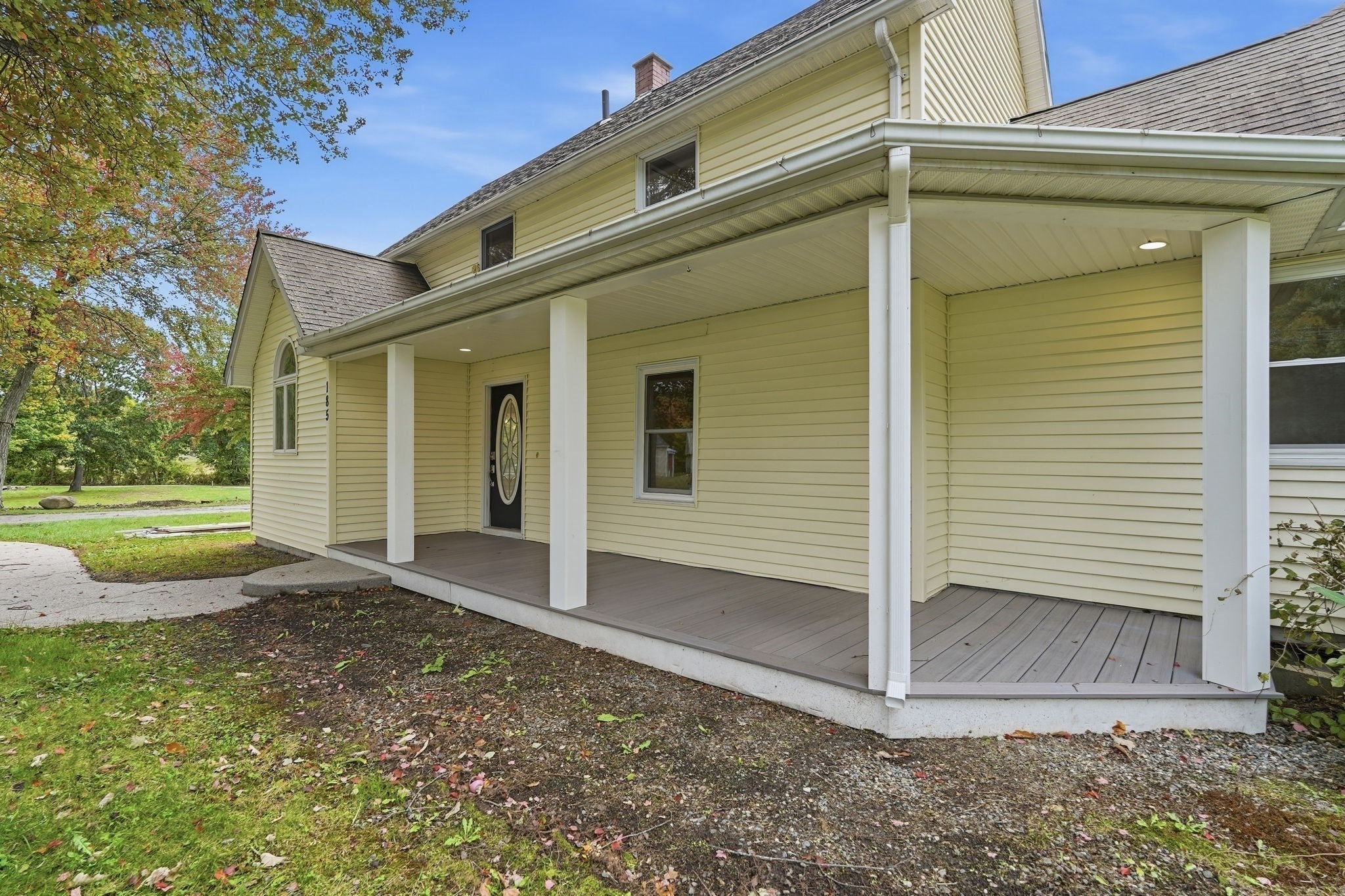 185 Miller St, Ludlow, MA, 185 Miller St, Ludlow, MA Photo #37