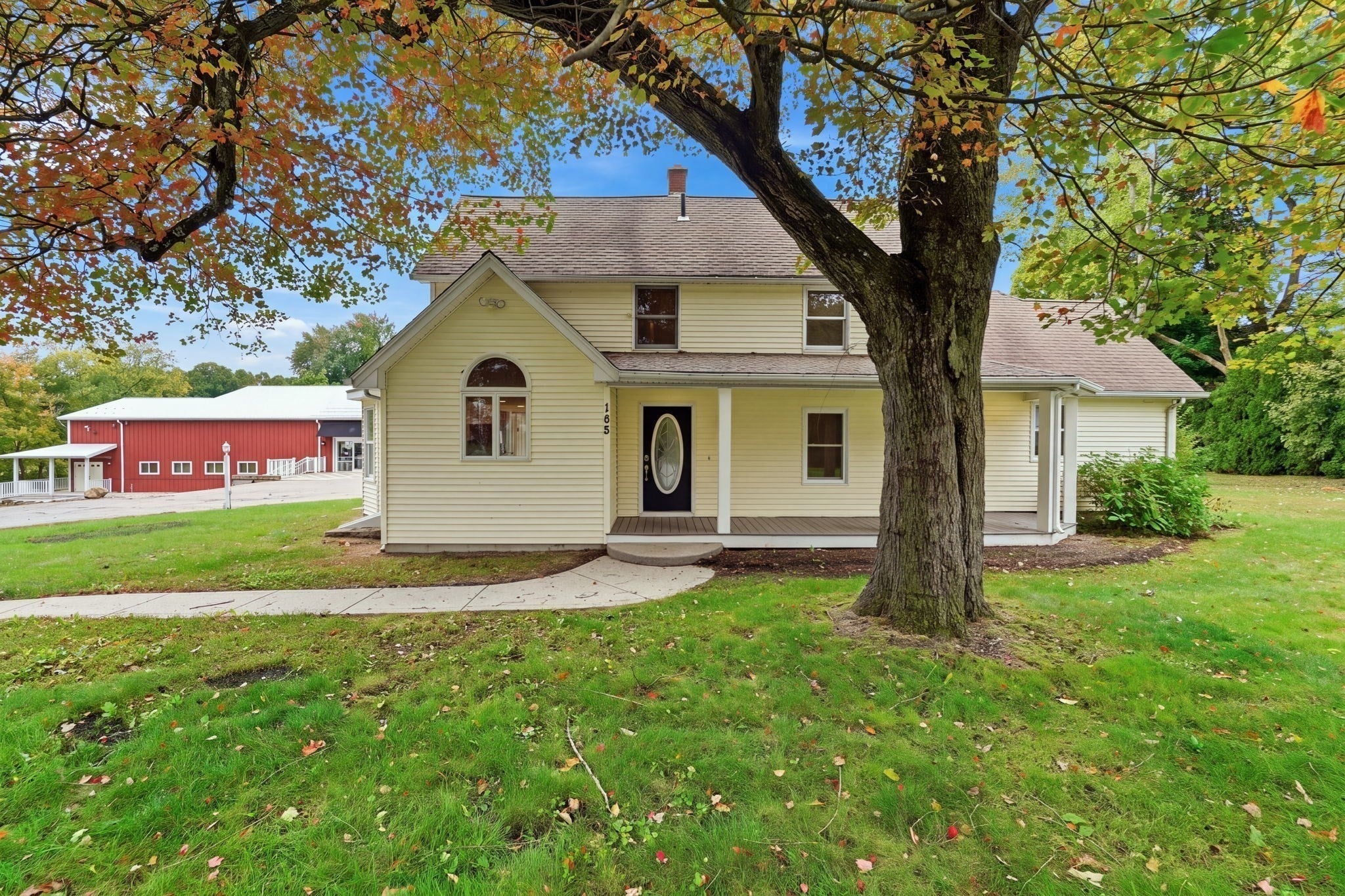 185 Miller St, Ludlow, MA, 185 Miller St, Ludlow, MA Photo #1