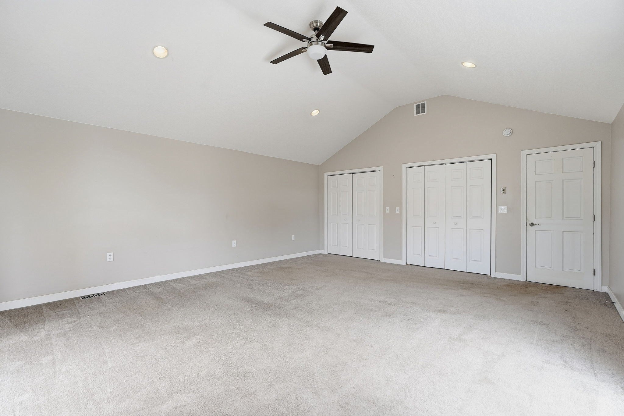 185 Miller St, Ludlow, MA, 185 Miller St, Ludlow, MA Photo #28