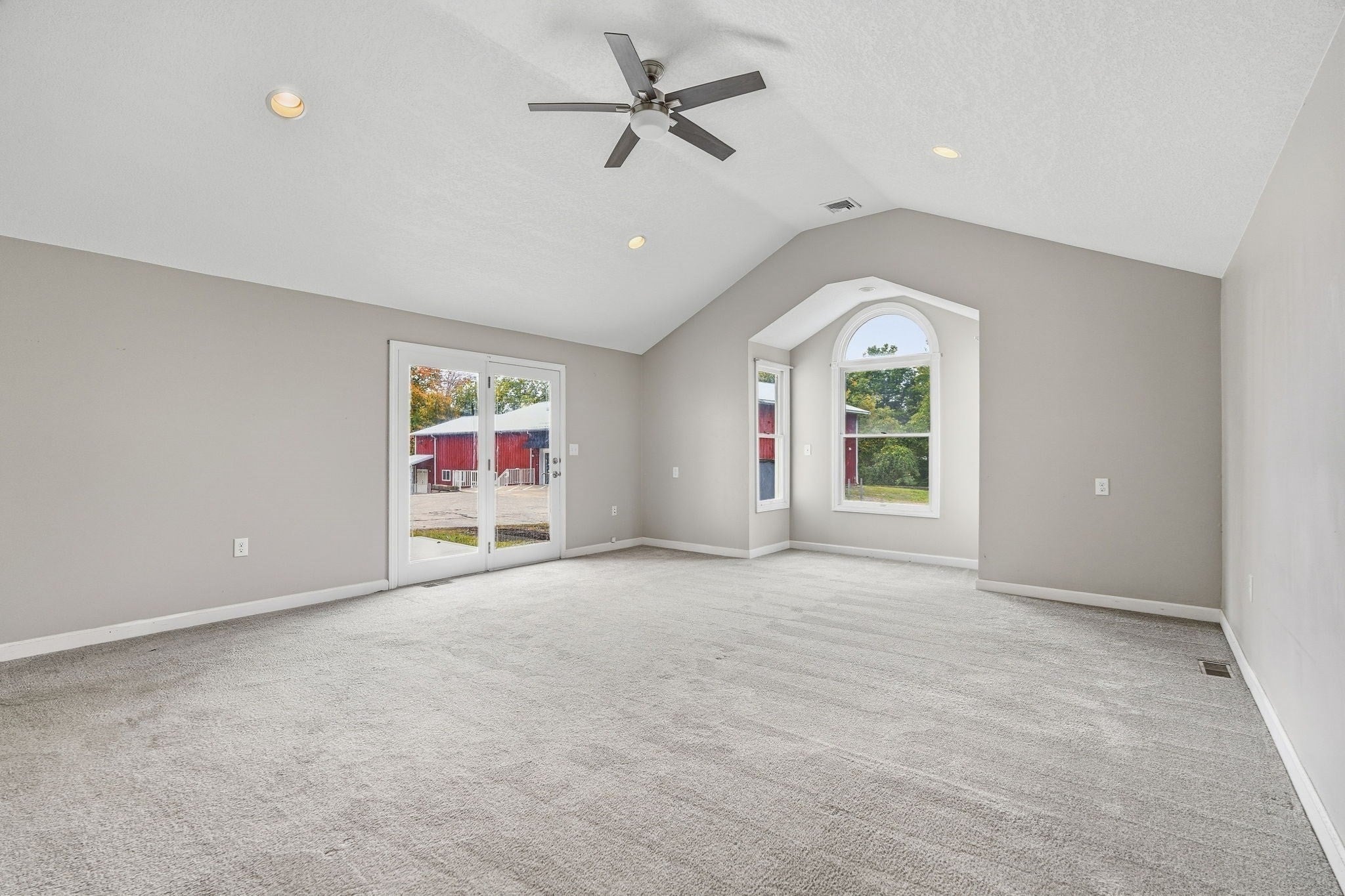 185 Miller St, Ludlow, MA, 185 Miller St, Ludlow, MA Photo #27