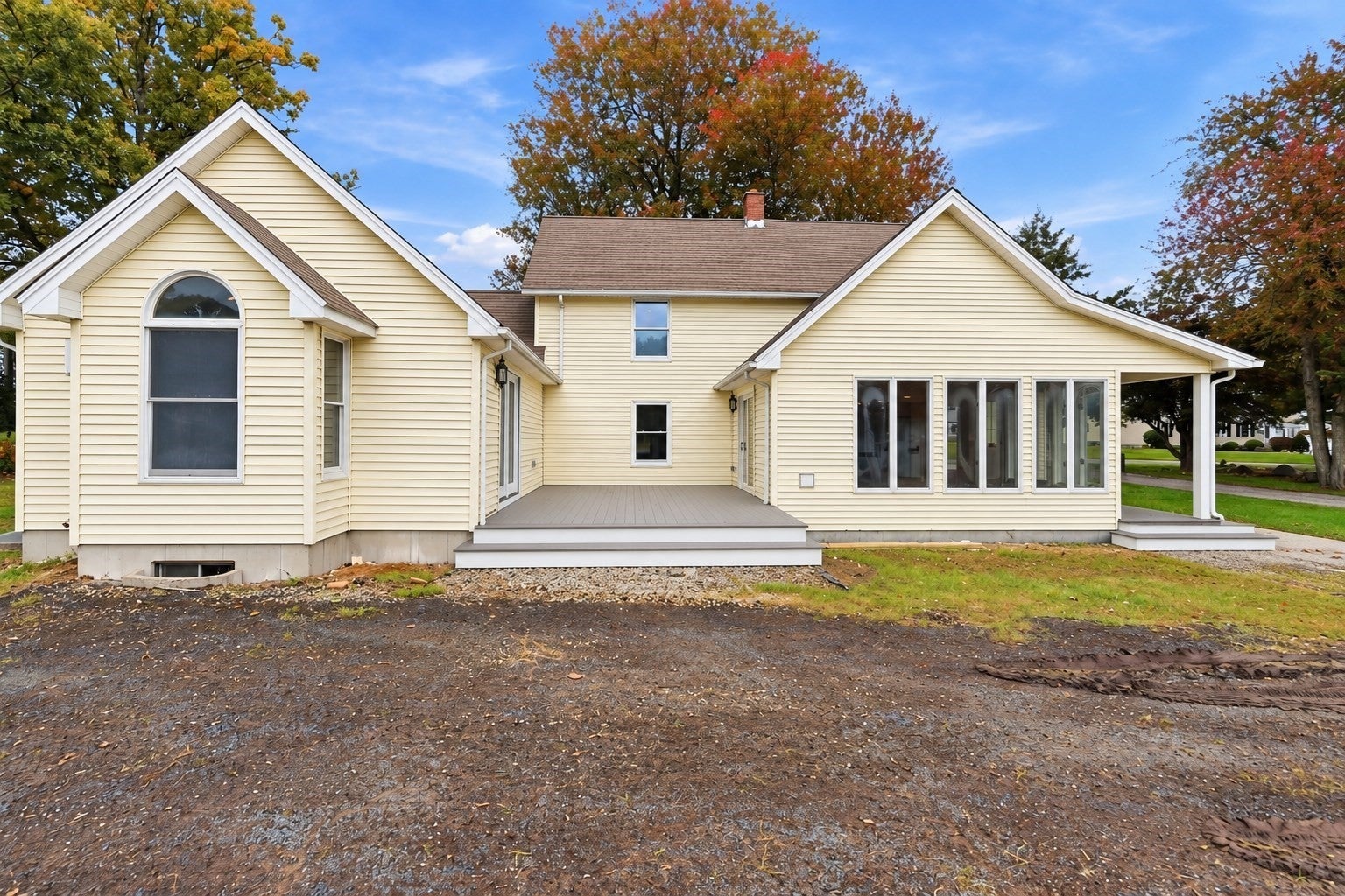 185 Miller St, Ludlow, MA, 185 Miller St, Ludlow, MA Photo #39