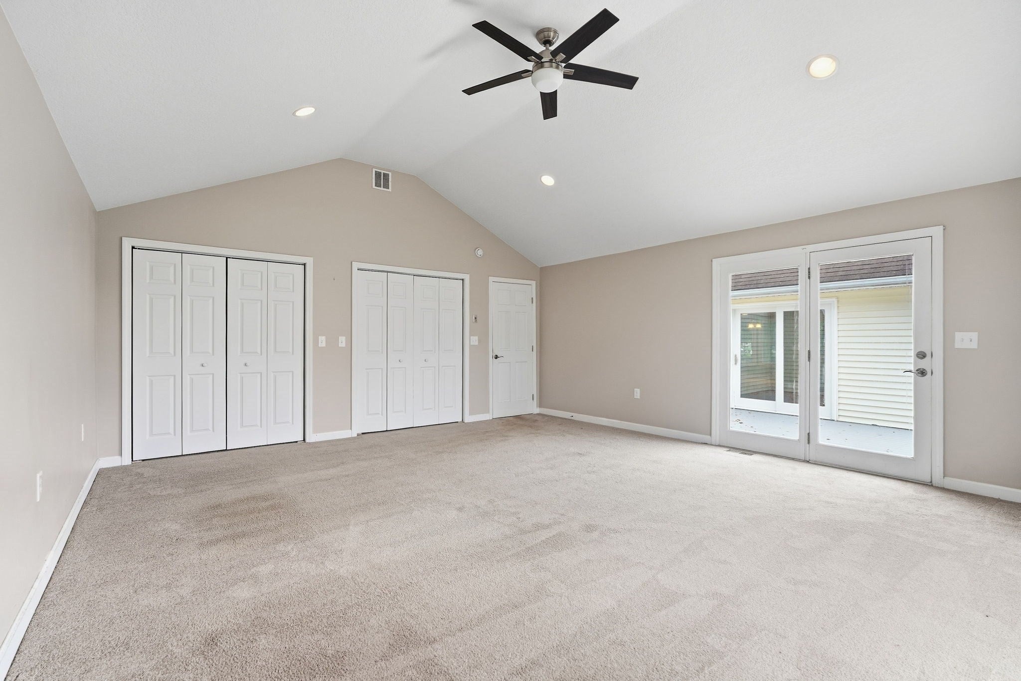 185 Miller St, Ludlow, MA, 185 Miller St, Ludlow, MA Photo #29