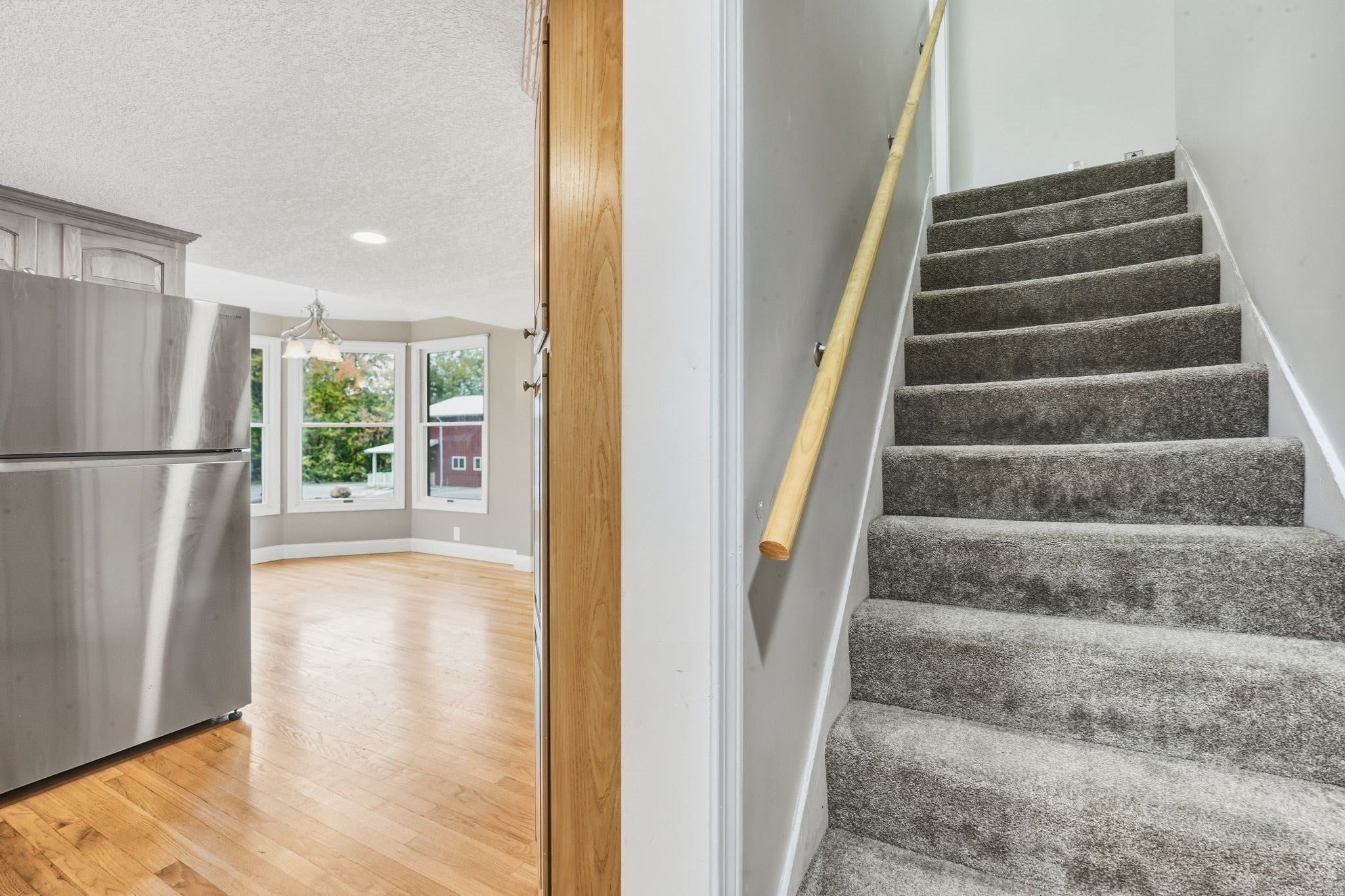 185 Miller St, Ludlow, MA, 185 Miller St, Ludlow, MA Photo #21
