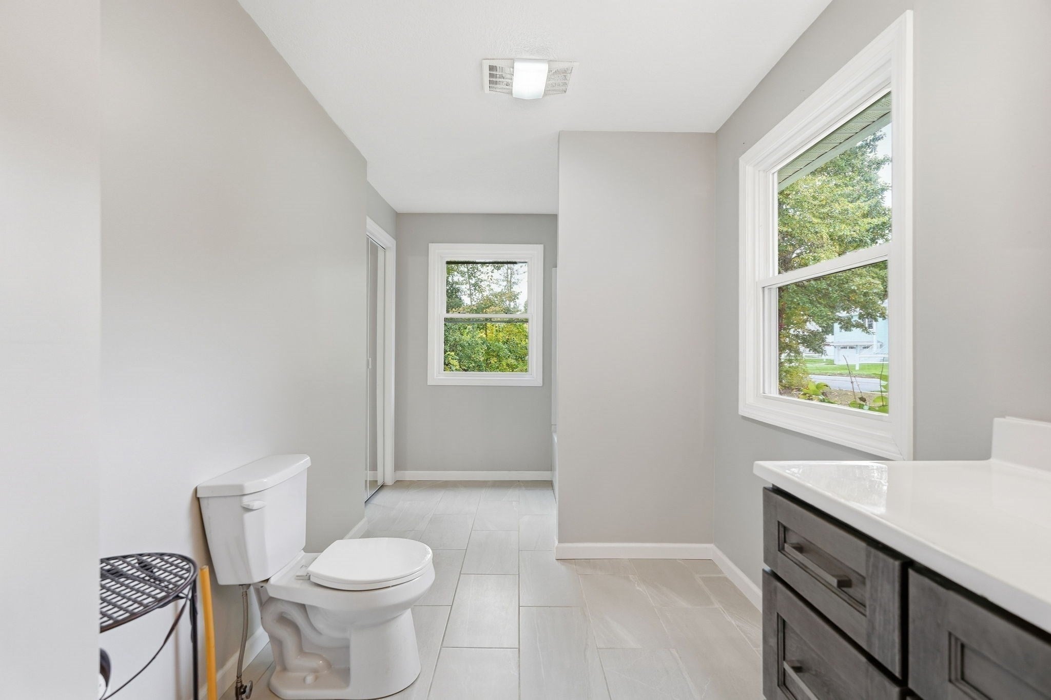 185 Miller St, Ludlow, MA, 185 Miller St, Ludlow, MA Photo #22