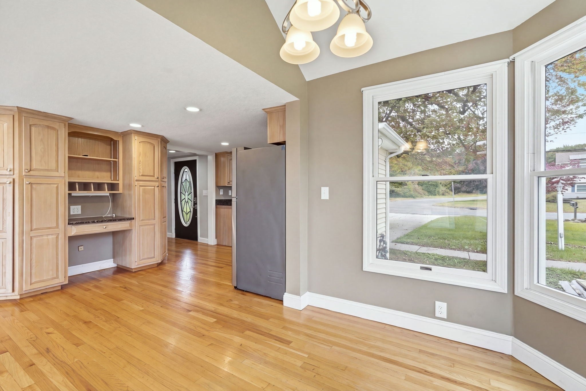 185 Miller St, Ludlow, MA, 185 Miller St, Ludlow, MA Photo #13