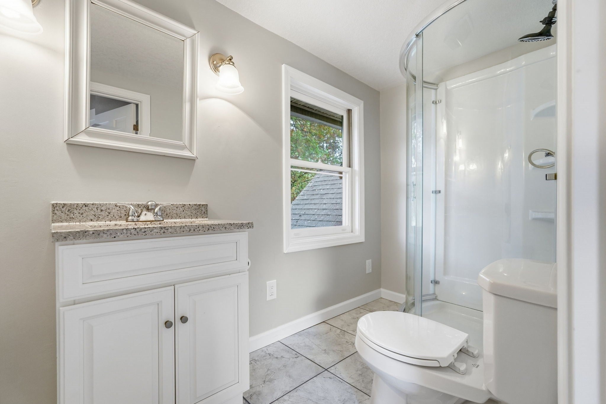 185 Miller St, Ludlow, MA, 185 Miller St, Ludlow, MA Photo #30